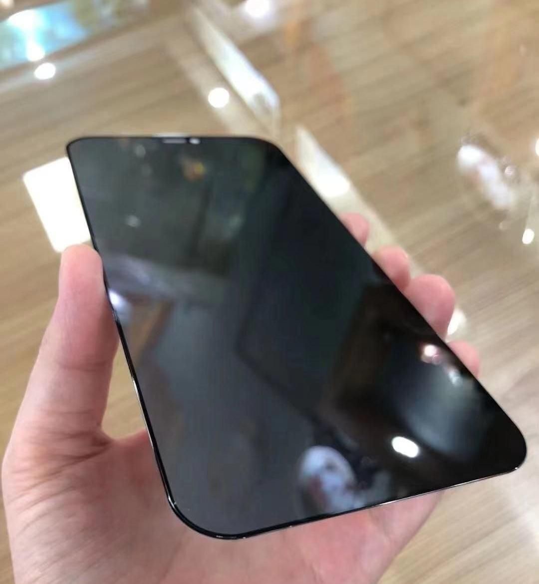 Mobile accessories, head phones & smart watches