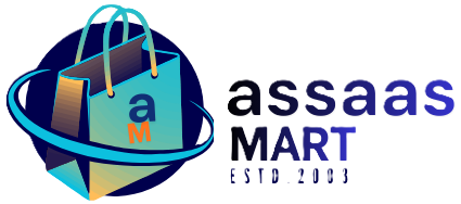 ASSAASmart